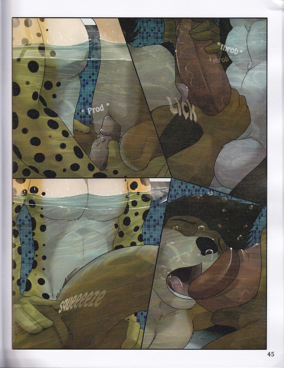 Page 46